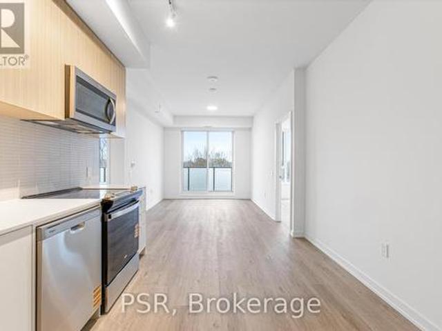 714 4 Bloor Street W, Toronto, ON, M9C 1R3 lease for lease | Listing ID W12850 | Royal LePage