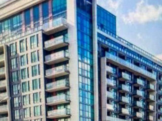 714 80 Esther Lorrie Drive S, Toronto, ON, M9W 0C6 lease for lease | Listing ID W13455 | Royal LePage