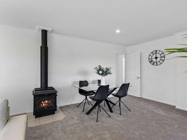 714 Courtenay Road, Charing Cross, Selwyn