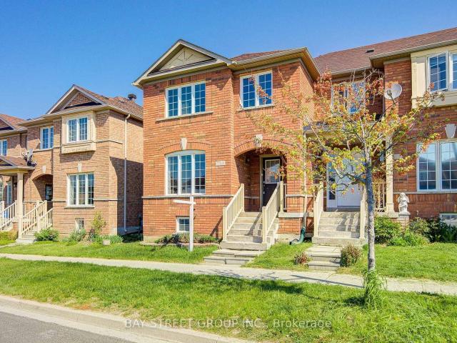 714 Castlemore Avenue, Markham | For Sale @ $949,000 | Condos. Ca