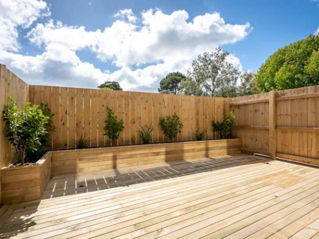 7/14 Aplin Place, Birkdale, North Shore City