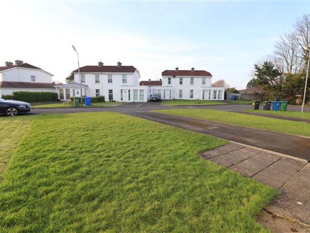 714 Elm Green Close, Elm Park, Castletroy, Limerick Rooney Auctioneers 4910 MyHome. Ie Residential