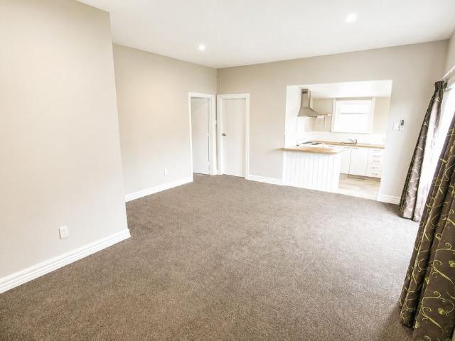 714 Ferry Road, Woolston