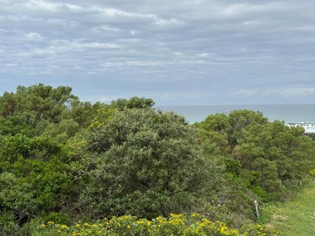 714 m² Land available in Boknesstrand