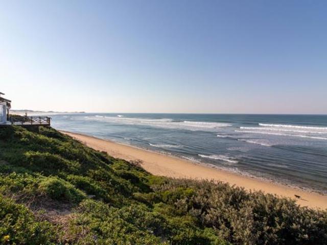 714 m² Land available in Boknesstrand