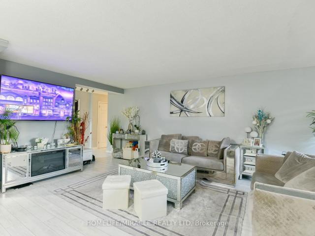 714 The West Mall | The Buckingham Condos | 1 Condo for Sale & 1 Condo for Rent | Condos. Ca