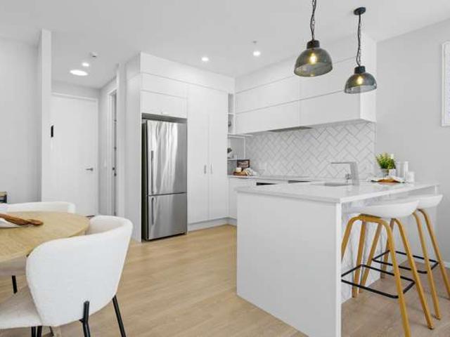 7/14 Thornton Road, Cambridge, Waipa