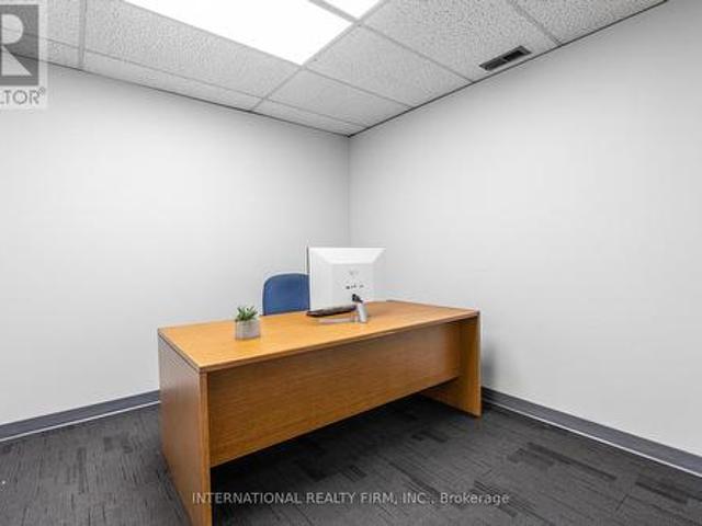 714 York Street, London East, ON, N5W 2S8 commercial for lease | Listing ID X13111 | Royal LePage