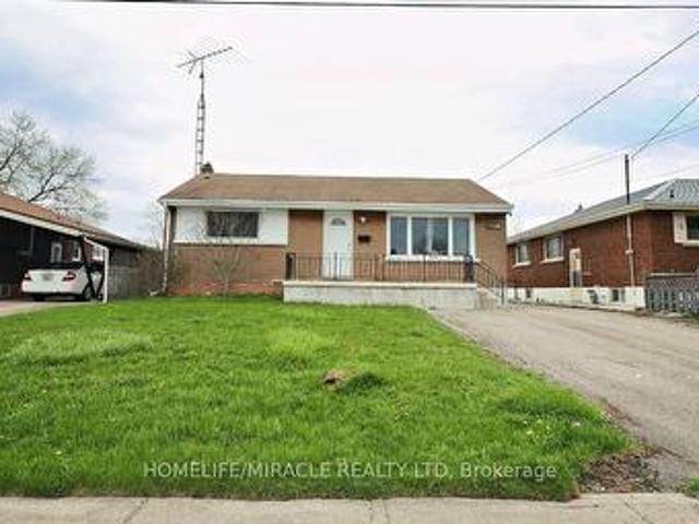7150 Douglas Crescent, Niagara Falls, ON, L2G 3C4 house for sale | Listing ID X12011 | Royal LePage