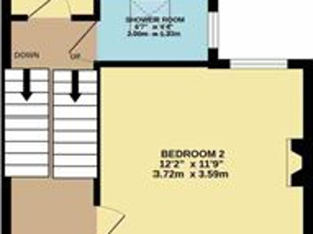 715,000 | 1 Doon Avenue, North Circular Road, Dublin 7 Sherry FitzGerald Phibsborough 5021 MyHome. Ie Residential