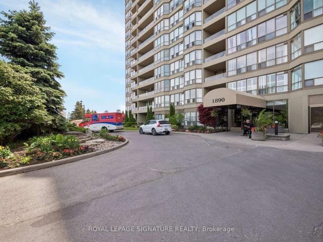 715 1 Valley Farm Road, Pickering | For Sale @ $498,000 | Condos. Ca