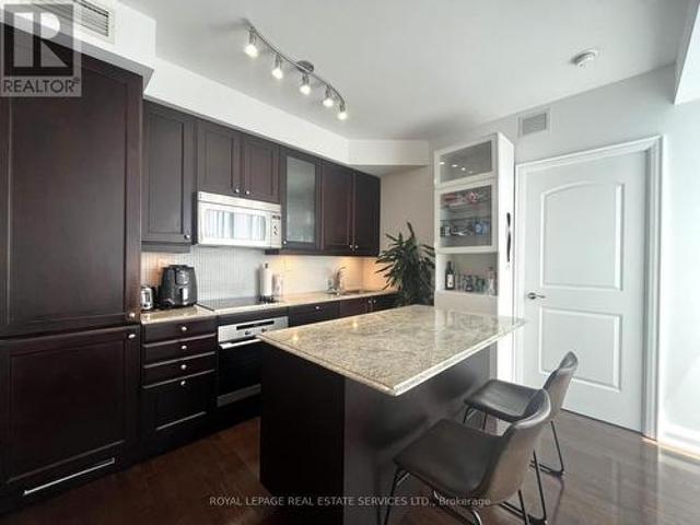 715 1 Bedford Road, Toronto, ON, M5R 2B5 lease for lease | Listing ID C13171 | Royal LePage