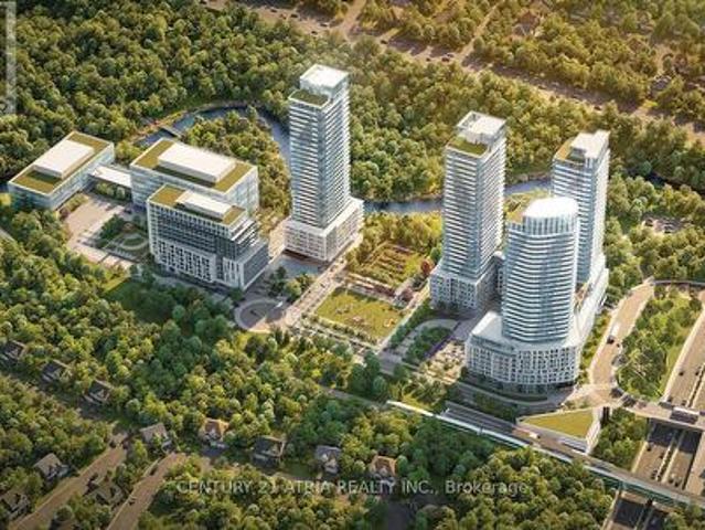 715 29 Green Trail Court, Toronto, ON, M2K 0J9 lease for lease | Listing ID C13069 | Royal LePage