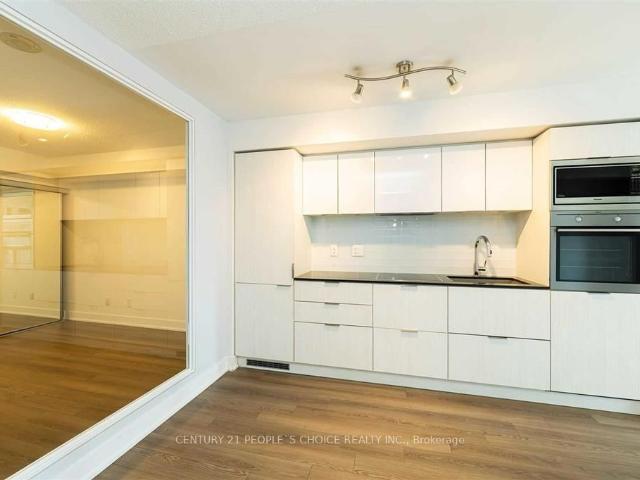 715 318 Richmond Street W, Toronto | 1Beds/1Bath, Condo, $2,300/mo | Condos. Ca