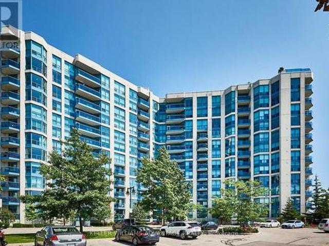 715 340 Watson Street W, Whitby, ON, L1N 9G1 condo for sale | Listing ID E12034 | Royal LePage