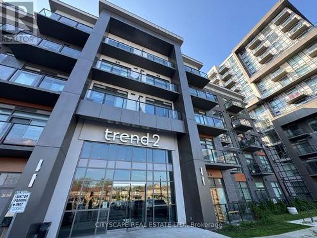 715 460 Dundas Street E, Hamilton, ON, L8B 2A5 lease for lease | Listing ID X13074 | Royal LePage