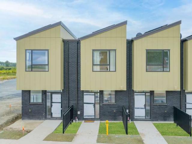 7/15 Clearwater Street, Horotiu, Waikato