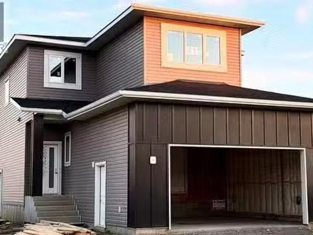 715 Nazarali Lane, Saskatoon, SK, S7V 1X4 house for sale Li.