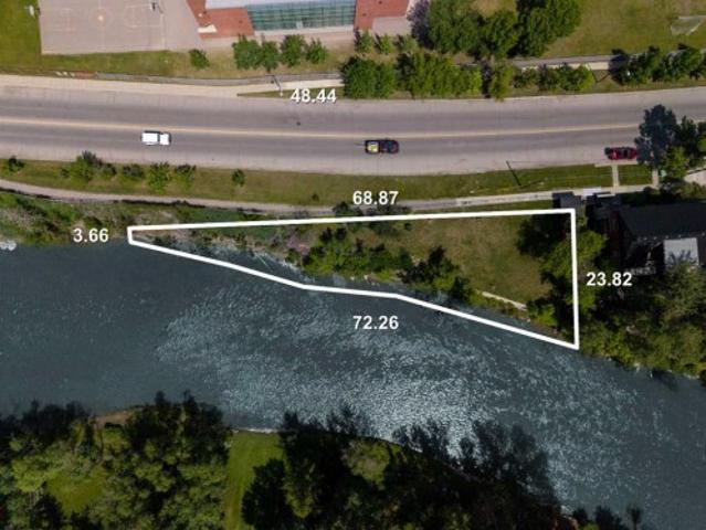 715 Sifton Boulevard Sw, Calgary, AB, T2T 2K8 vacant land for sale | Listing ID A2324 | Royal LePage