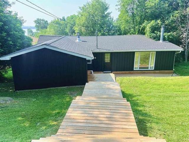 715 St Clair, Keewatin, ON, P0X 1C0 house for sale | Listing ID TB2602 | Royal LePage