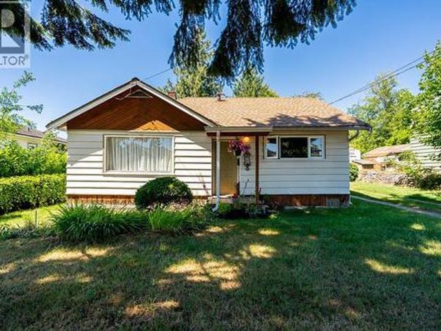 715 Roderick Avenue, Coquitlam, BC, V3K 1P6 house for sale | Listing ID R3136 | Royal LePage