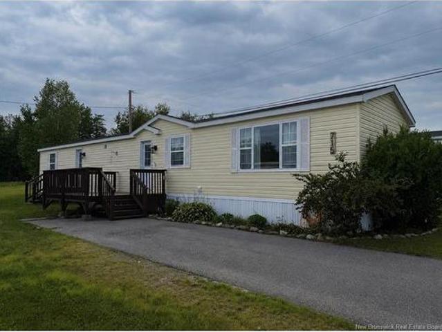 715 Williston Dr, Miramichi, NB, E1V 5Z1 house for sale | Listing ID NB143977 | Royal LePage