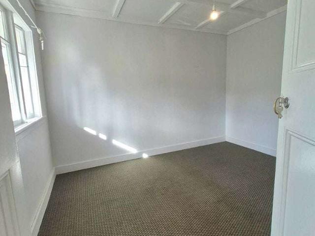 715A Mount Eden Road, Mount Eden, Auckland City