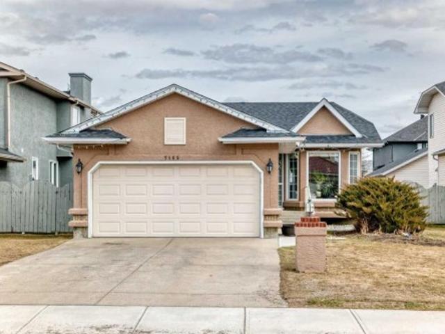 7165 California Boulevard Ne, Calgary, AB, T1Y 6W1 house for sale | Listing ID A2302 | Royal LePage