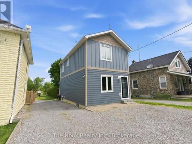 7168 Old Shiloh Road, Georgina Baldwin, ON, L0E 1N0 house for sale | Listing ID N13560 | Royal LePage