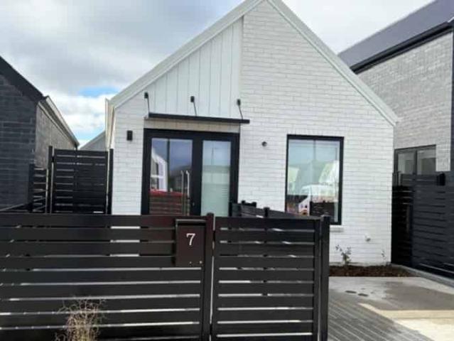 7/160 Mazengarb Road, Paraparaumu, Kapiti Coast