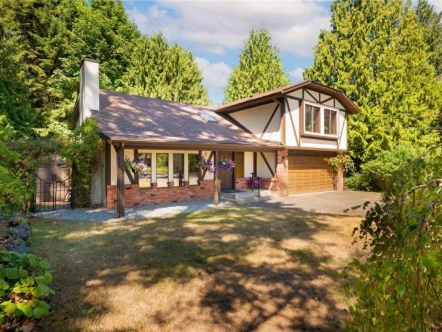 7163 Sebastion Rd, Lantzville, BC, V0R 2H0 house for sale | Listing ID 1008 | Royal LePage