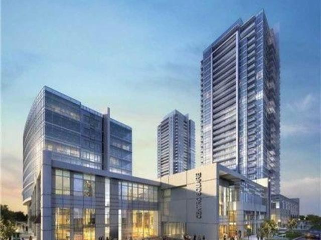 716 3 Highway 7 Road, Woodbridge | Leased, N13613 | Condos. Ca