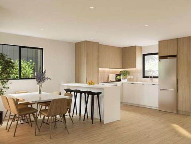 7/16&18 Lincoln Road, Manurewa East, Manukau City