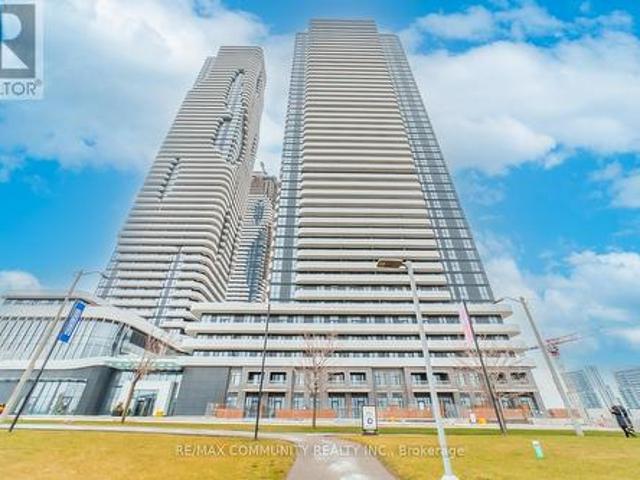 716 195 Commerce Street, Vaughan, ON, L4K 0P9 lease for lease | Listing ID N12991 | Royal LePage