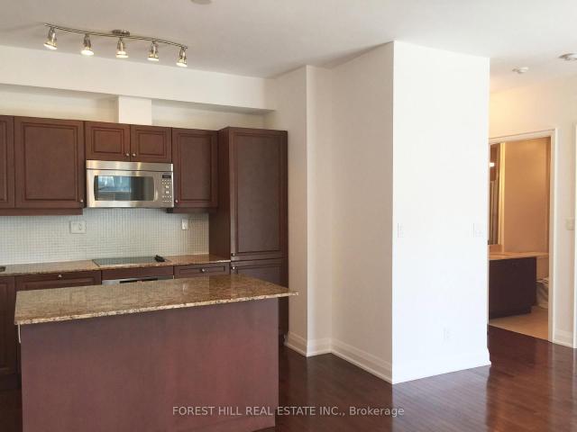 716 1 Bedford Road, Toronto | Leased, C13496 | Condos. Ca