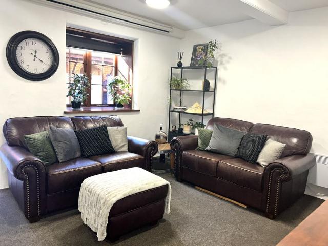 716 21/24 Quiet Woman Way, Monaco, Nelson