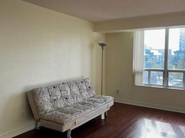716 28 Empress Avenue, Toronto, ON, M2N 6Z7 lease for lease | Listing ID C13484 | Royal LePage