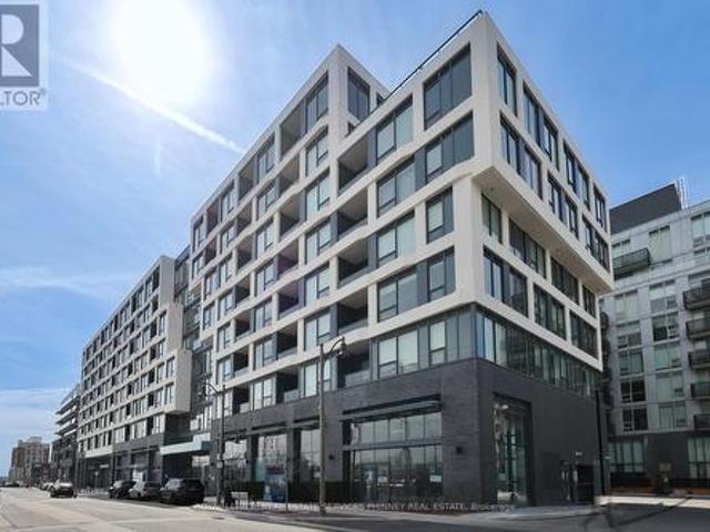 716 2 Old Bronte Road, Oakville, ON, L6M 4J2 condo for sale | Listing ID W12945 | Royal LePage