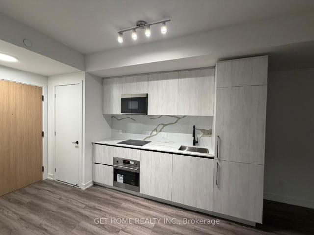 716 35 Parliament Street, Toronto | Terminated, C12587 | Condos. Ca
