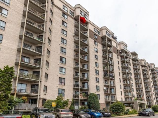 716 7 Boul. Marie Victorin, Brossard, QC, J4W 3L2 lease for lease | Listing ID 13136 | Royal LePage