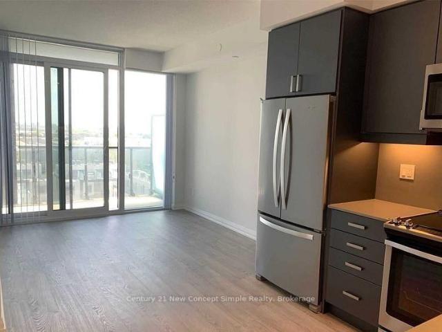 716 7 Jane Street, Concord | 1+1Beds/2Bath, Condo, $2,250/mo | Condos. Ca