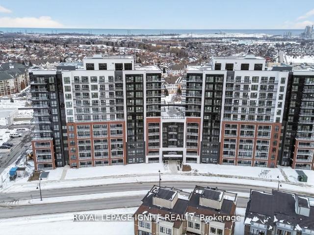 716 51 Clarington Boulevard, Clarington | For Rent @ $1,900 | Condos. Ca