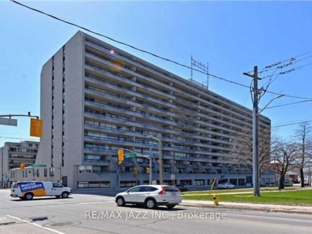716 55 William Street E, Oshawa | For Rent @ $1,900 | Condos. Ca