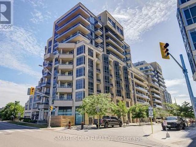 716 9 Yonge Street, Richmond Hill, ON, L4C 1E2 condo for sale | Listing ID N12246 | Royal LePage