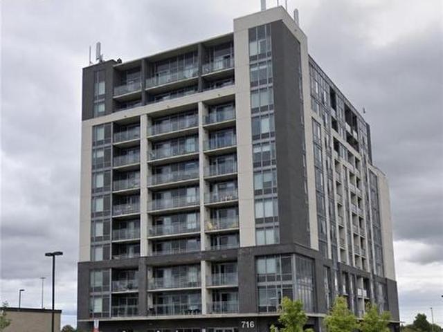 716 Main Street E Unit# 502, Halton, ON, L9T 3P6 lease for lease | Listing ID 40845 | Royal LePage