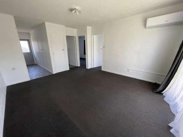 7/16 Thames Street, Claudelands, Hamilton City