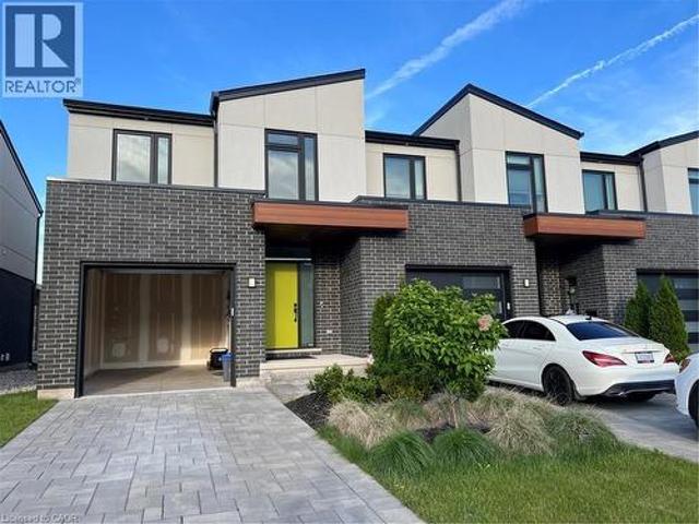 7174 Parsa Street, Niagara Falls, ON, L2H 3T1 house for lease | Listing ID 40847 | Royal LePage