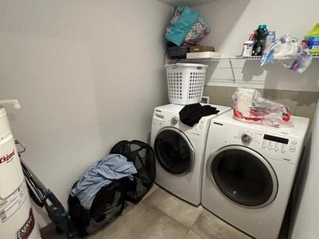 7175 Av. Louis Hébert, H2E 2X3, H2E 2X3, Montréal