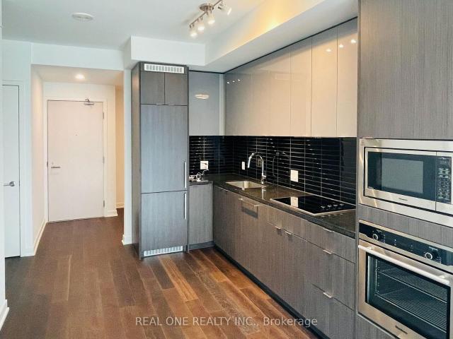 717 115 Blue Jays Way, Toronto | Leased, C12811 | Condos. Ca