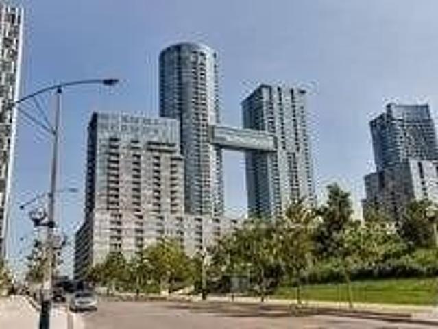 717 151 Dan Leckie Way, Toronto | Terminated, C13529 | Condos. Ca